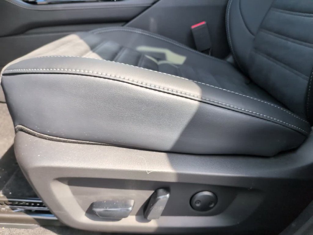 New 2026 Mitsubishi Outlander AWD image 18