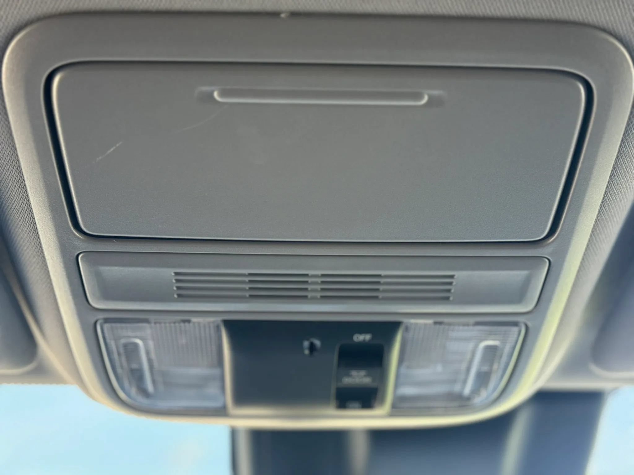 Used 2019 Honda Odyssey EX image 27