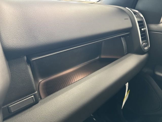 New 2026 RAM 1500 Big Horn image 47