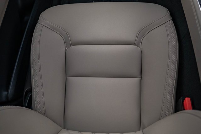 New 2026 Volvo XC90 B6 Plus image 29