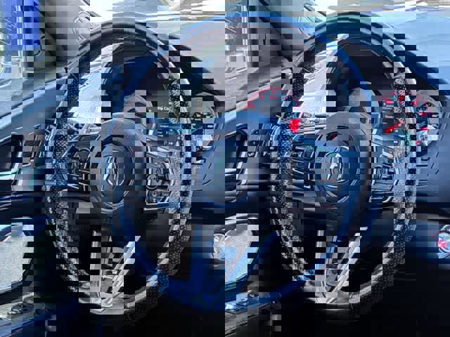 Used 2021 Acura RDX A-Spec image 25