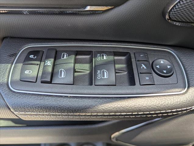 Used 2024 RAM 1500 Rebel w/ Rebel Level 2 Equipment Group AWD/4WD image 10
