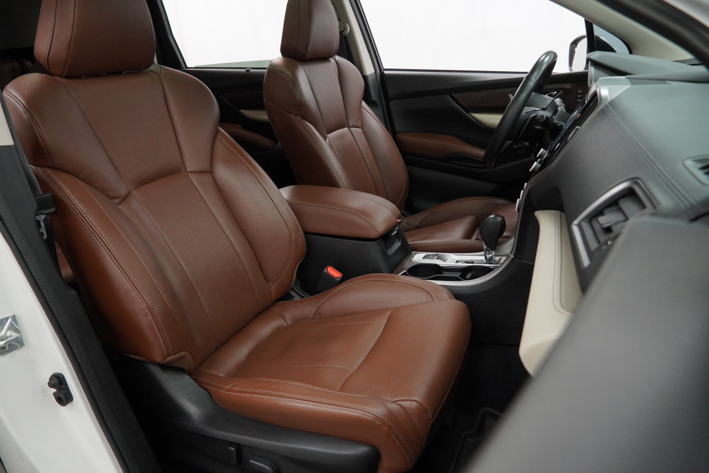 Used 2021 Subaru Ascent Touring AWD/4WD image 34