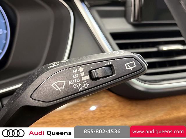 Certified 2023 Audi Q5 2.0T Premium Plus w/ Premium Plus Package image 25