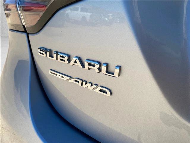 Used 2023 Subaru Legacy Premium AWD/4WD image 17