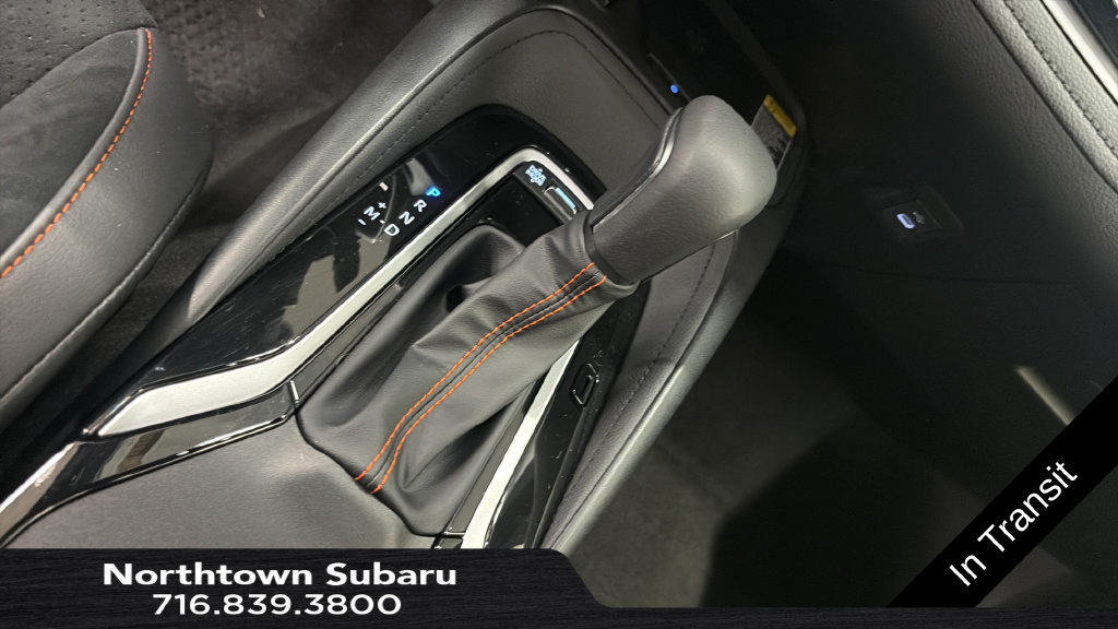 Used 2026 Toyota Corolla SE FWD image 14