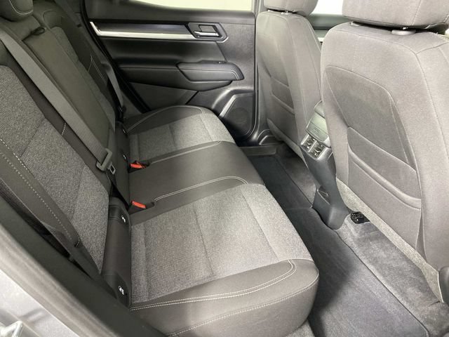 Used 2026 GMC Terrain Elevation AWD/4WD image 12