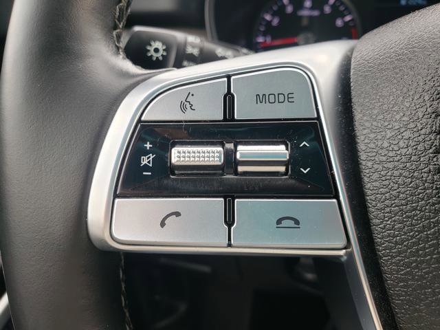 Used 2022 Kia Telluride EX w/ EX Premium Package image 29