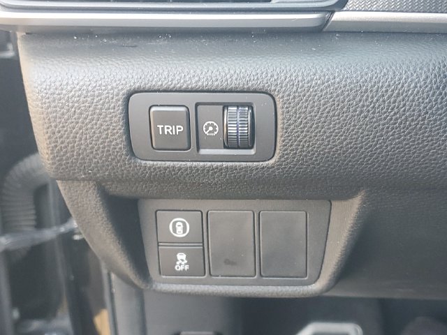 Used 2022 Honda Accord Sport image 16