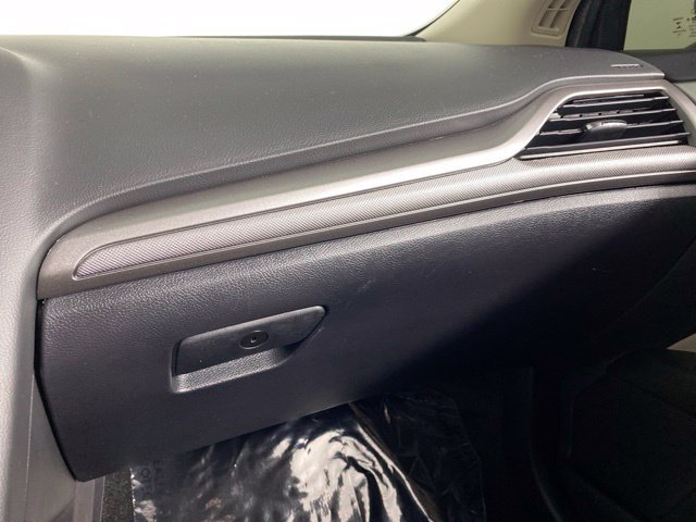 Used 2020 Ford Fusion S FWD image 30
