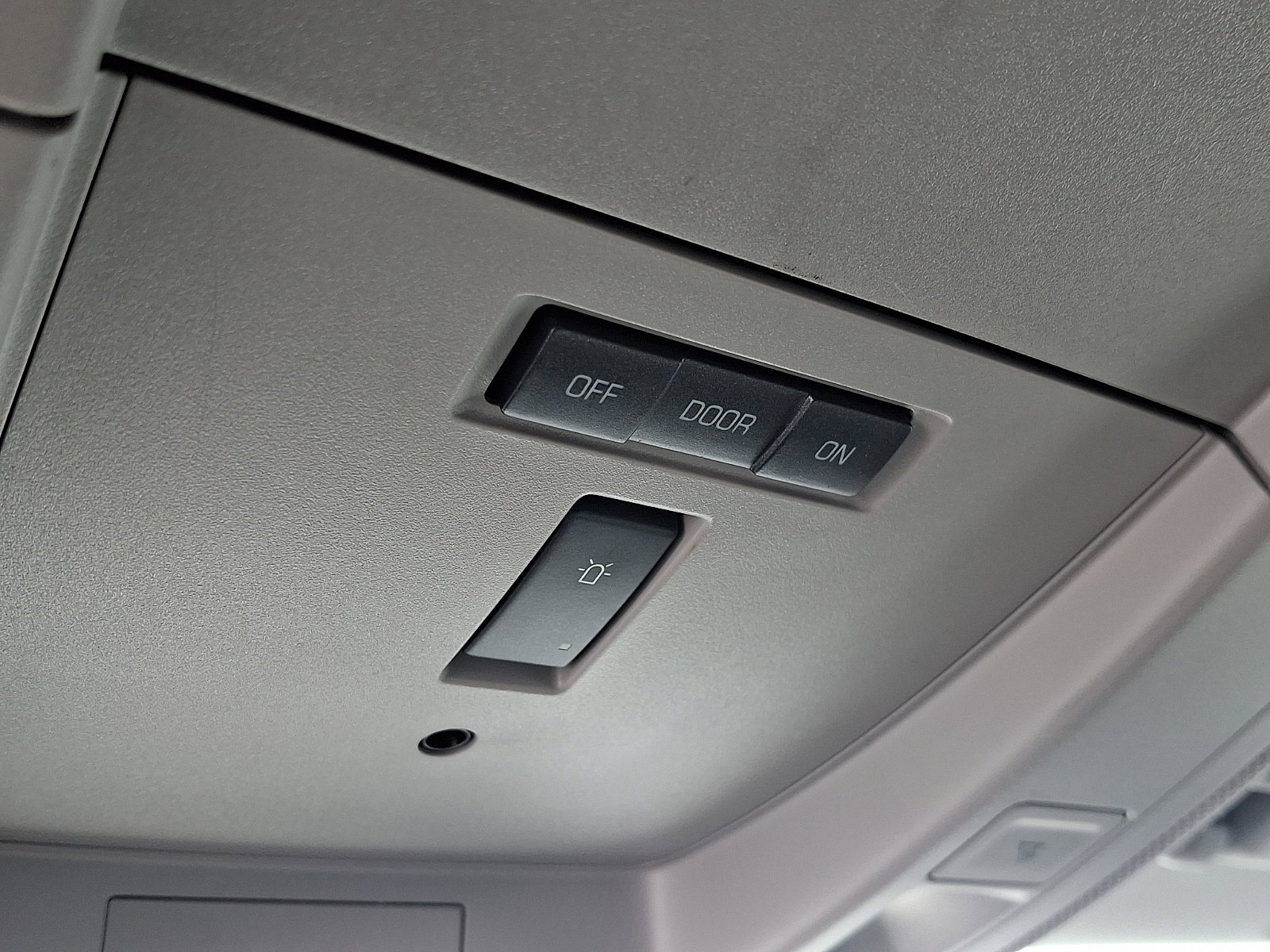 Used 2019 Chevrolet Silverado 3500 W/T w/ WT Convenience Package image 21