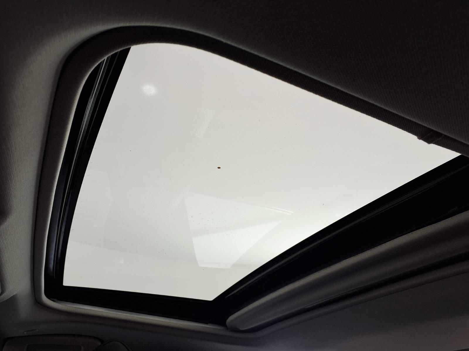 Used 2023 Toyota RAV4 XLE Premium FWD image 14