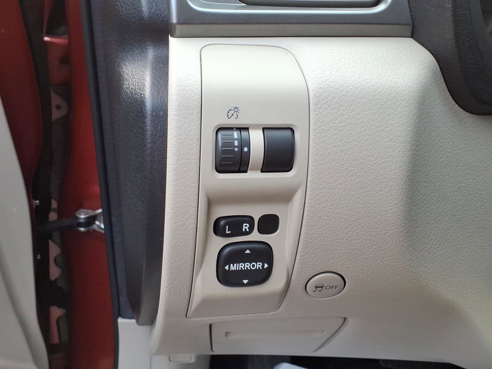 Used 2011 Subaru Impreza 2.5i Premium w/ PWR Moonroof Value Pkg image 13