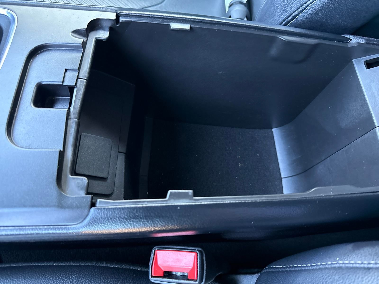 Used 2019 Ford Fusion Energi Titanium image 26