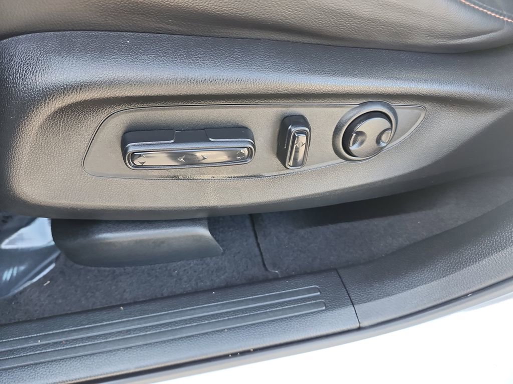 Used 2023 Honda CR-V Sport Touring image 26