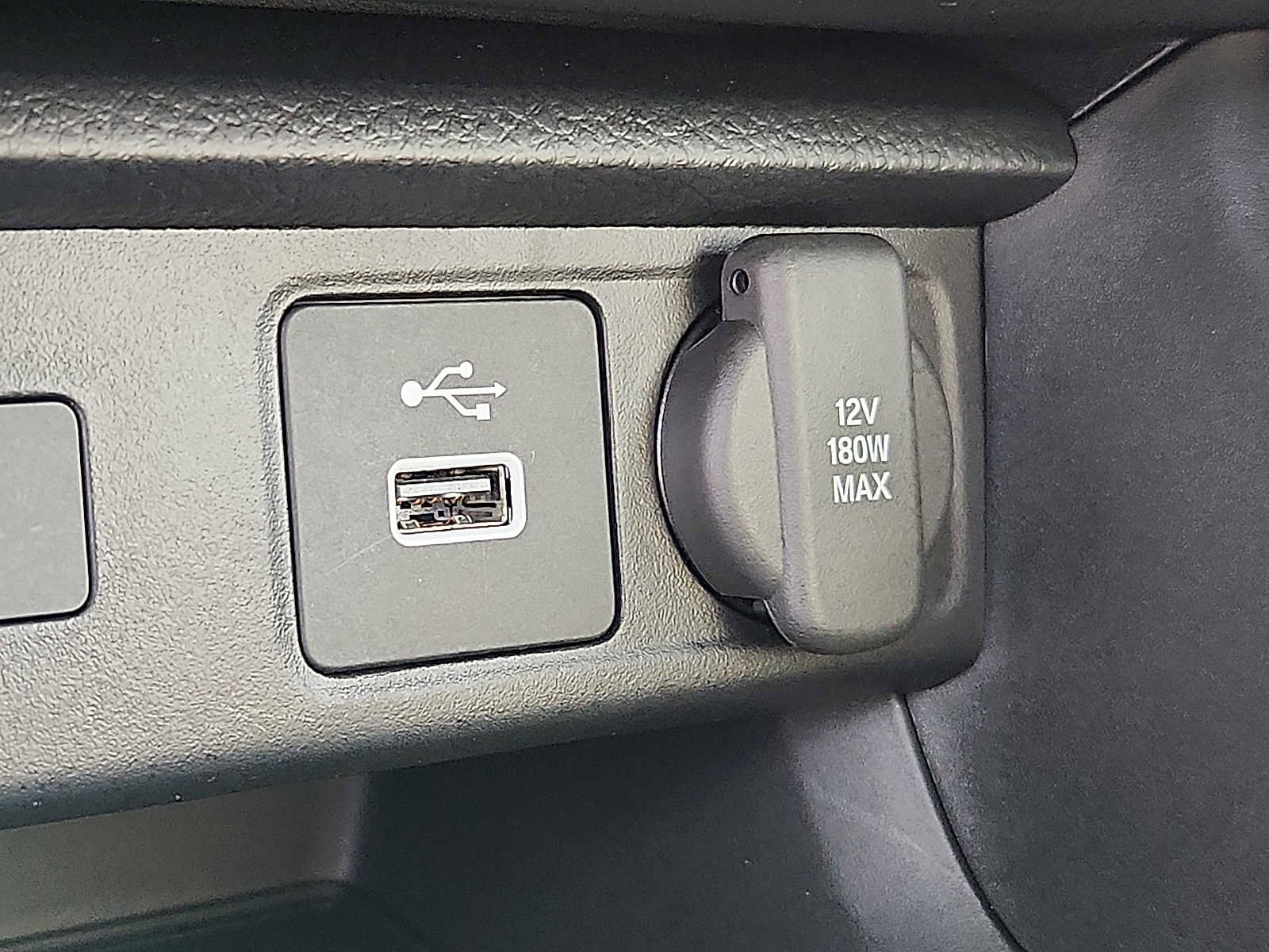 Certified 2025 Acura Integra A-Spec image 25