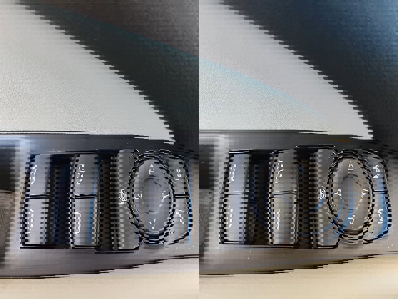 Certified 2023 Buick Enclave Essence image 27