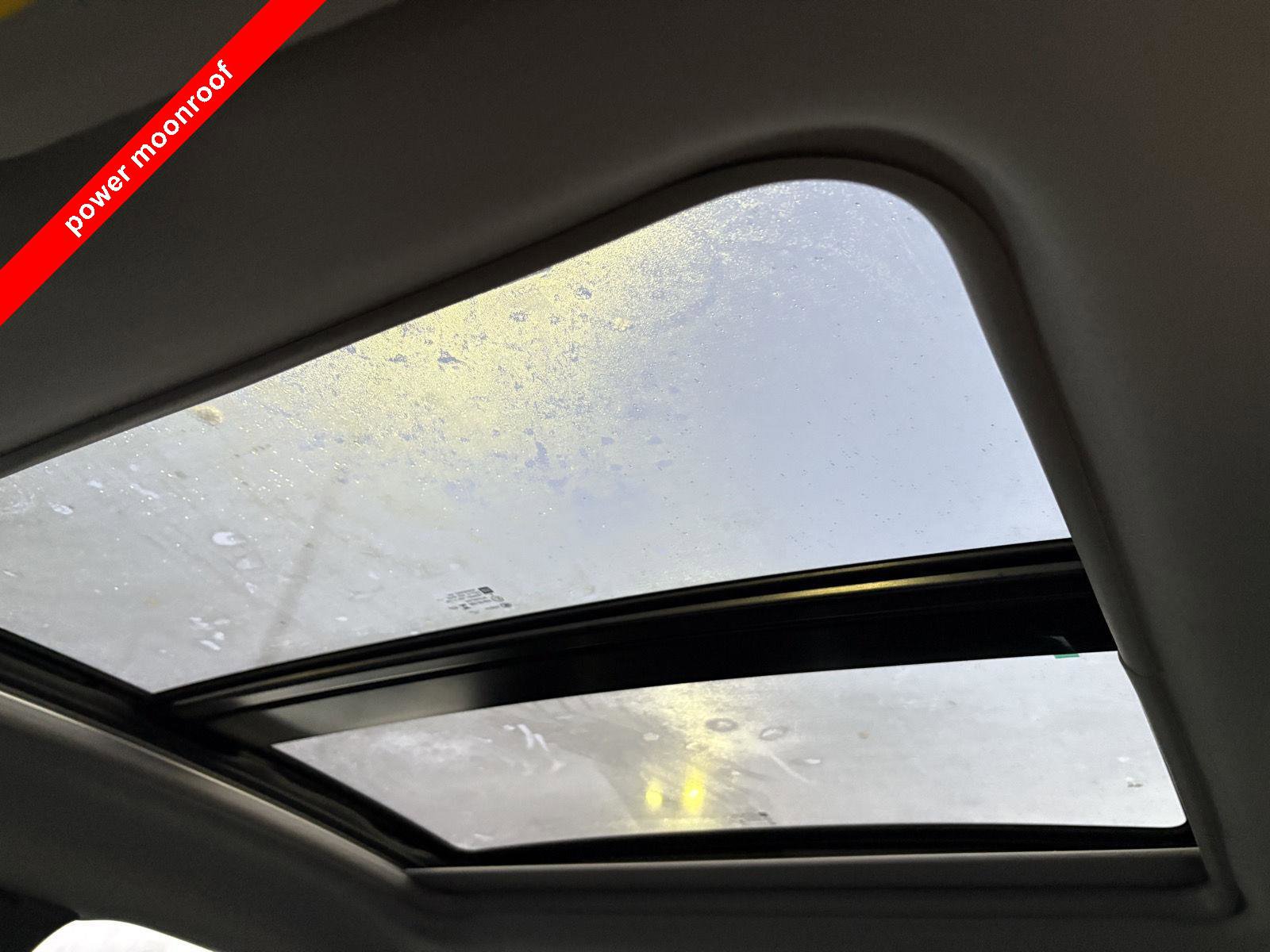 Used 2024 Chevrolet Malibu LT image 5