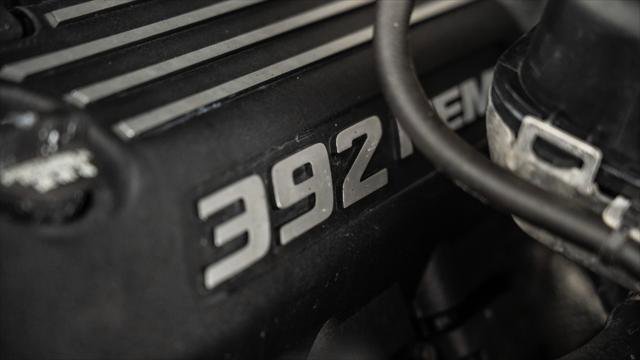 Used 2024 Jeep Wrangler Unlimited Sport image 12