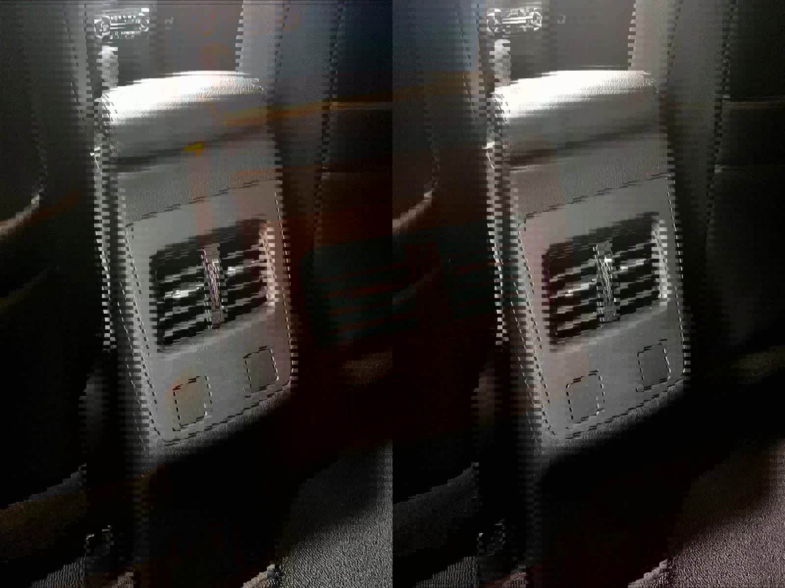 Used 2016 Acura RDX AWD image 31