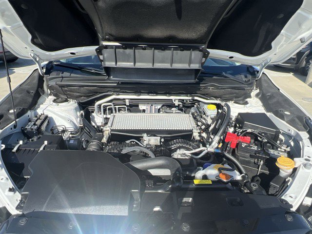 Used 2024 Subaru Ascent Premium w/ Convenience Package image 29