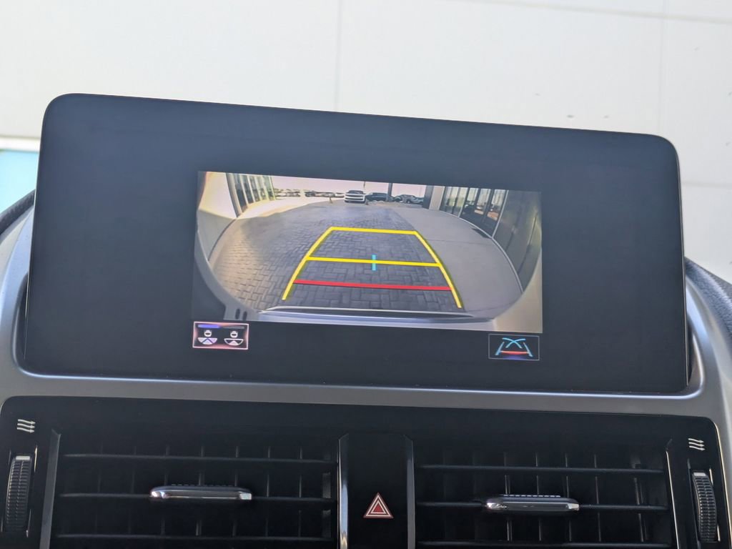 Used 2023 Lexus GX 460 Premium image 23