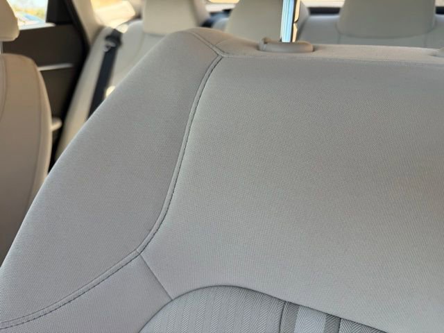 Used 2023 Hyundai Sonata SEL FWD image 11