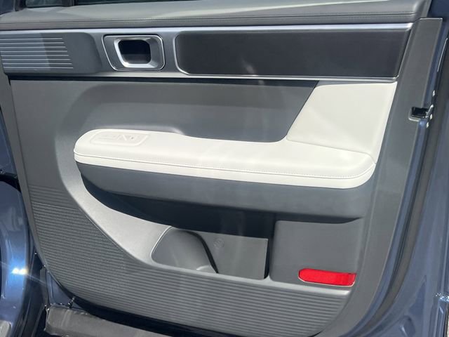 New 2026 Hyundai Santa Fe SEL image 15