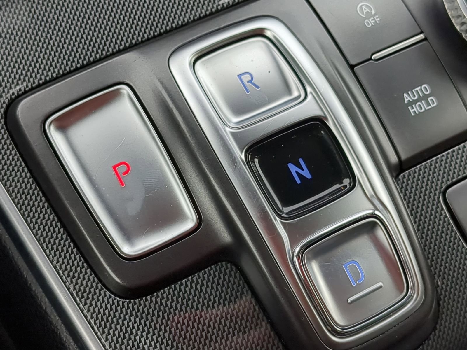 Used 2021 Hyundai Santa Fe SEL image 30