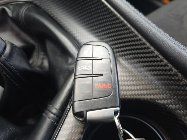 Certified 2023 Dodge Challenger R/T Scat Pack RWD image 28
