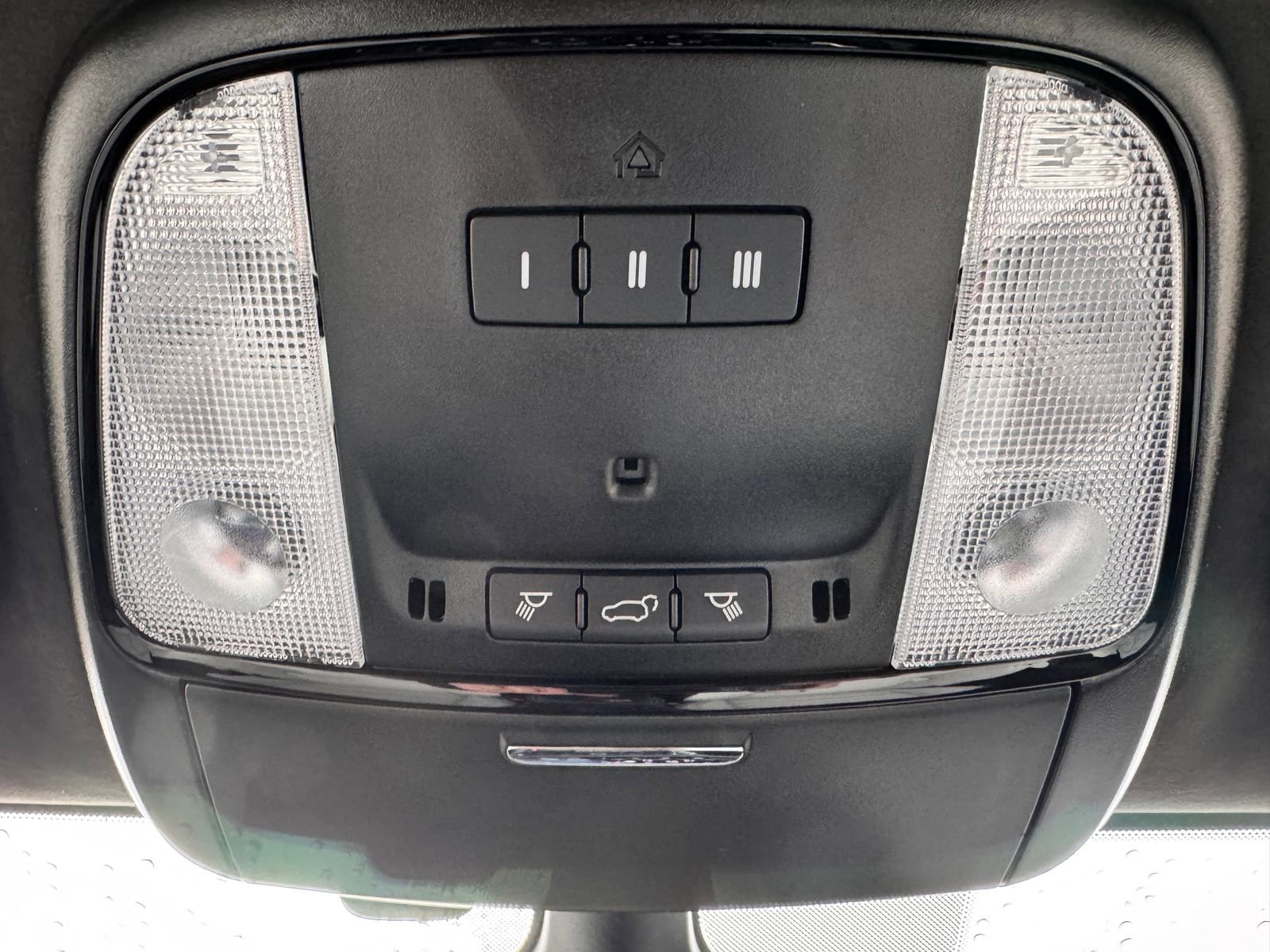 New 2026 Dodge Durango SRT Hellcat image 33