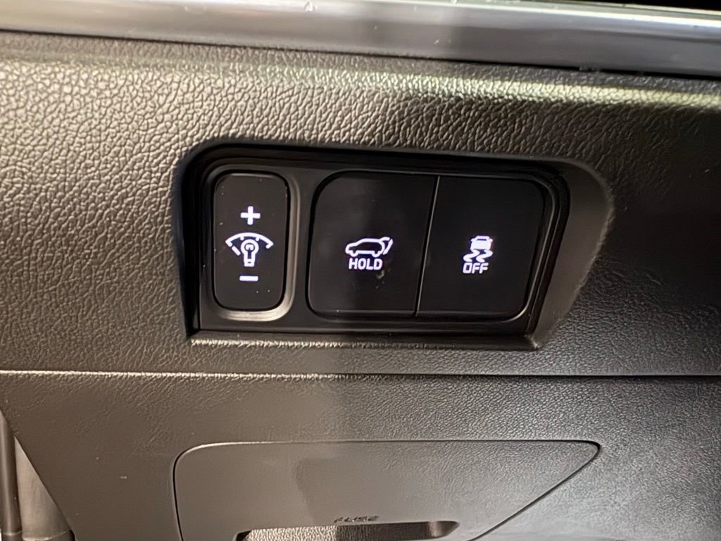 Used 2024 Kia Sorento SX Prestige image 21