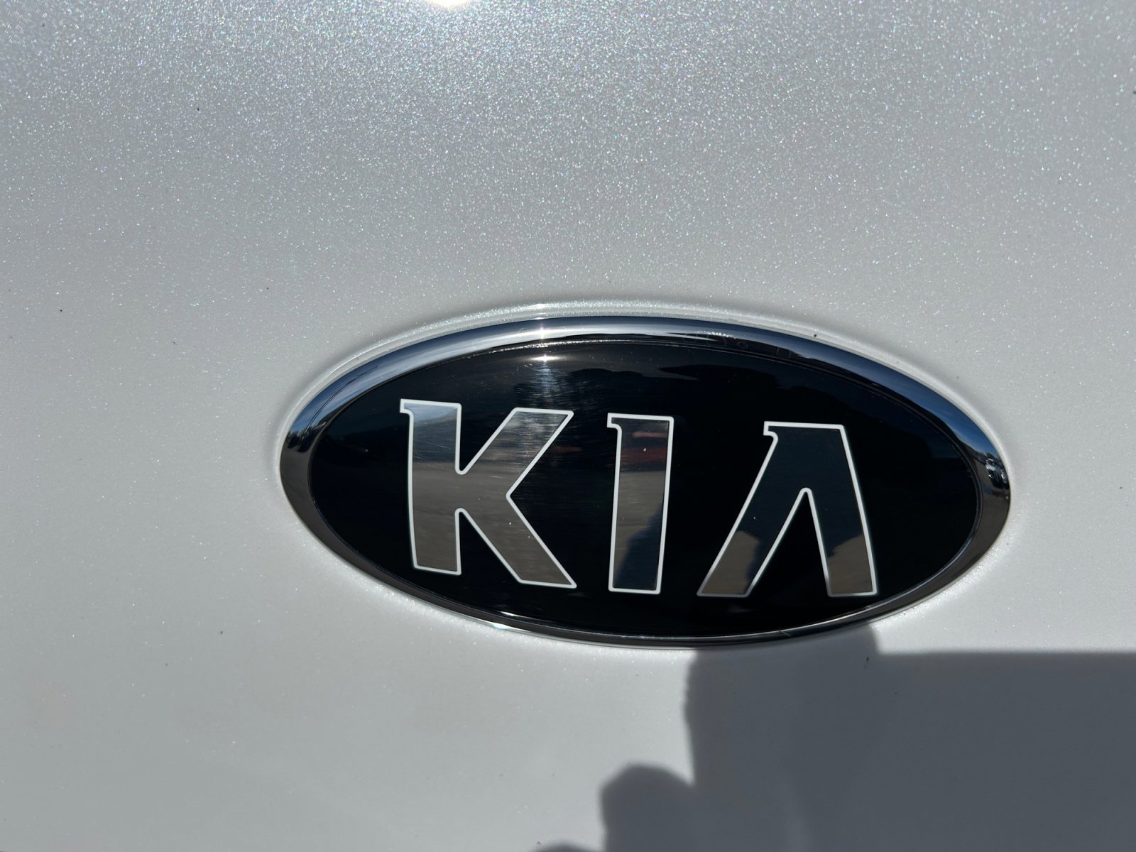 Used 2021 Kia Sedona LX image 29