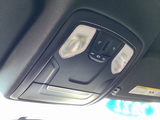 Used 2022 RAM 1500 Big Horn image 18