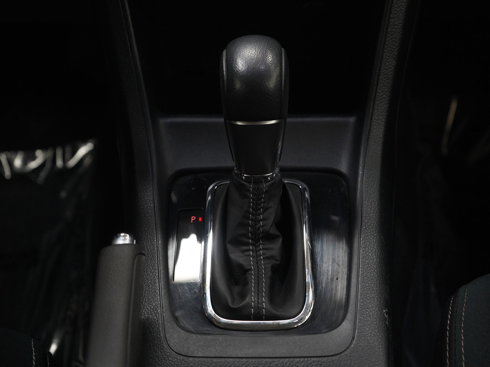 Used 2016 Subaru Impreza 2.0i Sport Premium image 18