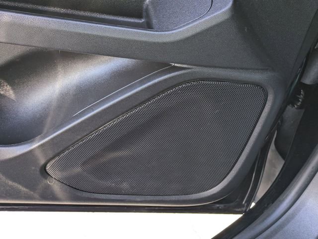 Certified 2022 GMC Terrain SLE w/ Driver Convenience Package AWD/4WD image 13