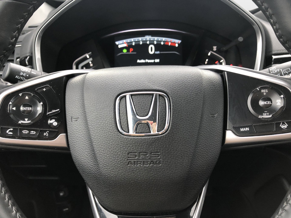 Used 2021 Hyundai Palisade SEL w/ Premium Package image 12