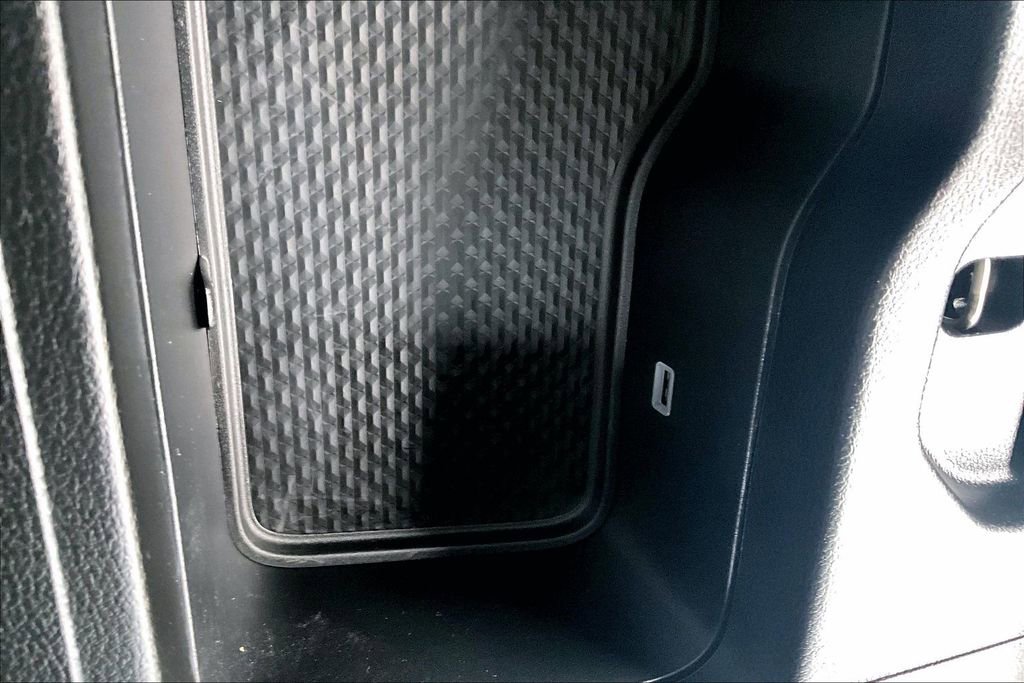 Used 2024 RAM 1500 Big Horn image 32