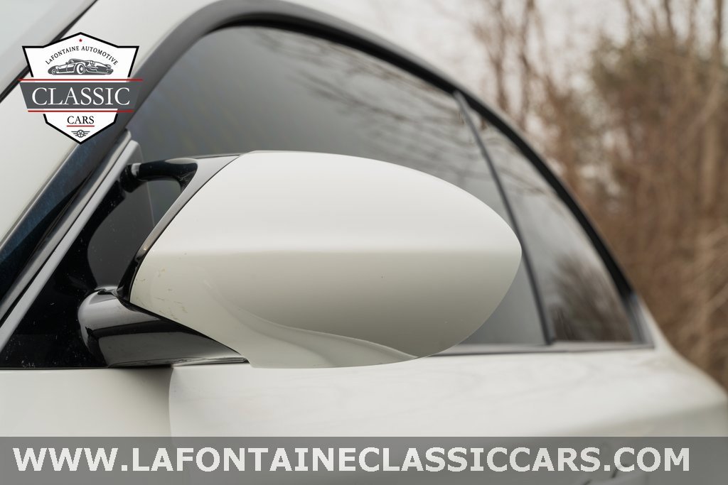 Used 2011 BMW 1 Series M image 43