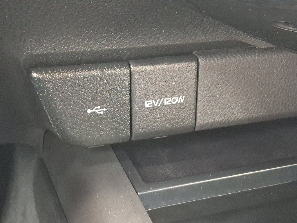 Certified 2024 Toyota Camry LE FWD image 24