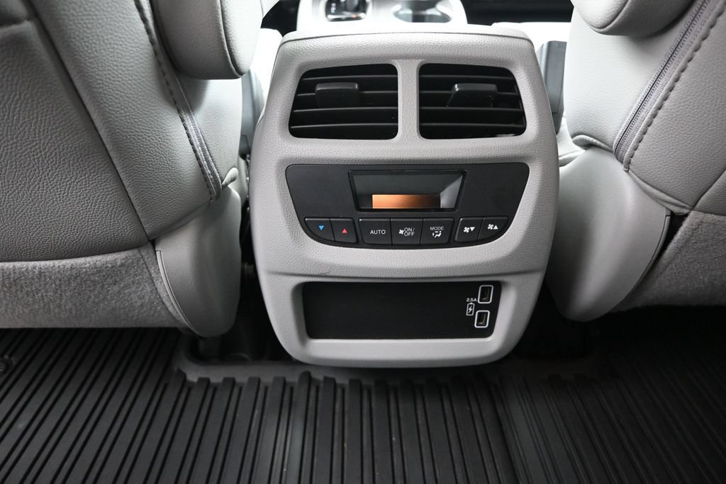 Used 2020 Honda Pilot EX-L image 17