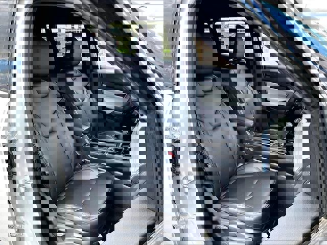 Used 2026 Jeep Compass Limited image 11