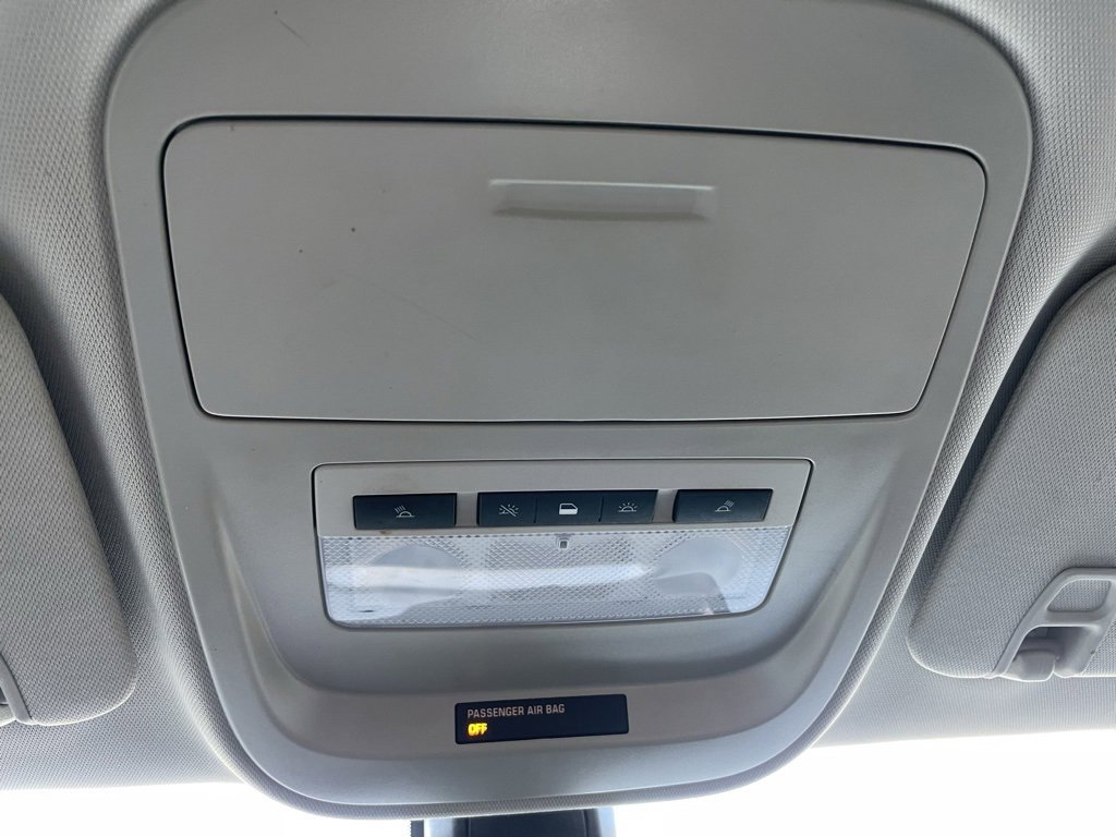 Used 2019 Chevrolet Colorado Z71 image 50