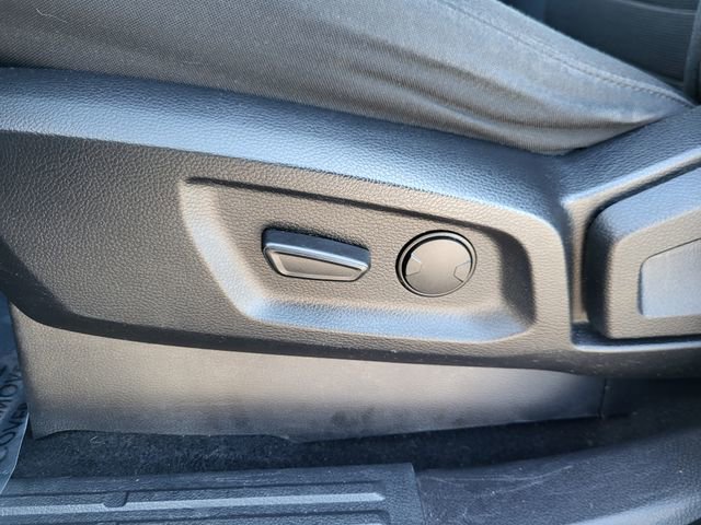 Used 2019 Ford Ranger XLT w/ Equipment Group 302A Luxury image 12