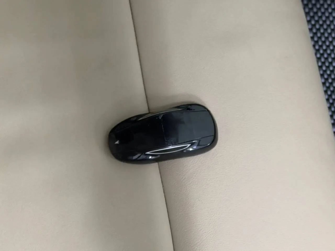 Used 2017 Tesla Model S 100D AWD/4WD image 43