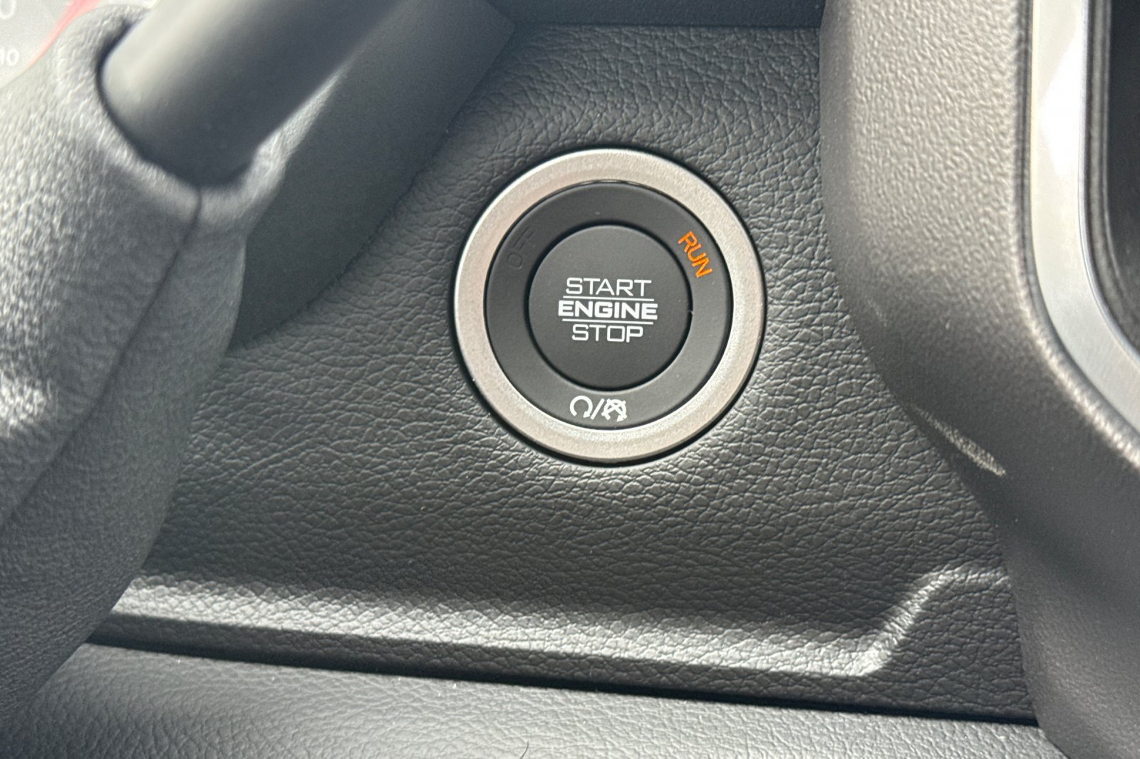 New 2027 RAM 3500 Big Horn AWD/4WD image 21
