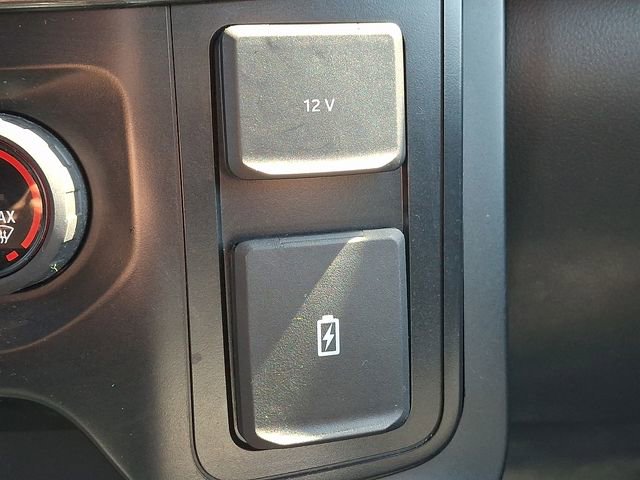 Certified 2022 Ford F150 XL w/ STX Appearance Package image 23