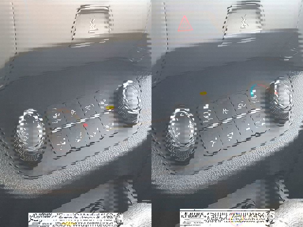 Used 2016 Kia Sportage LX image 16