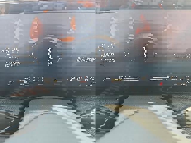 New 2026 Buick Enclave Sport Touring w/ Power Package image 11