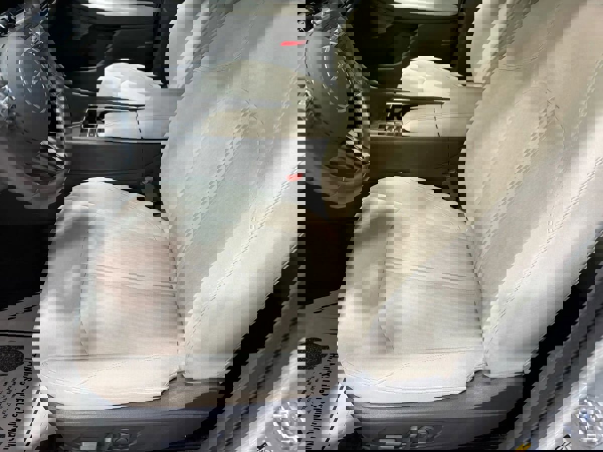 Used 2025 Hyundai Sonata SEL image 25